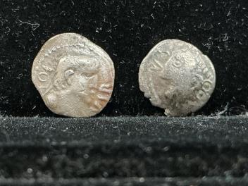 Full Catalogue Entry