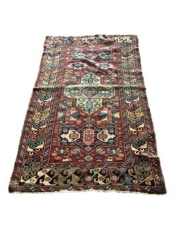 Full Catalogue Entry