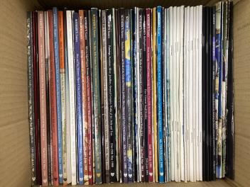 Full Catalogue Entry