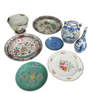 Full Catalogue Entry