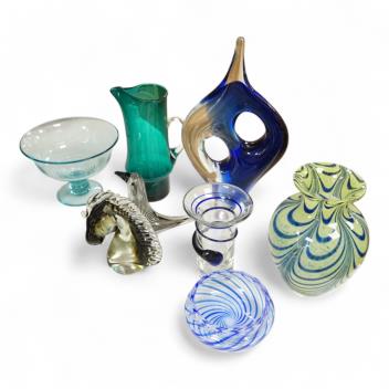 Full Catalogue Entry