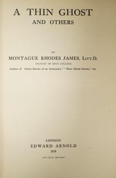 Full Catalogue Entry