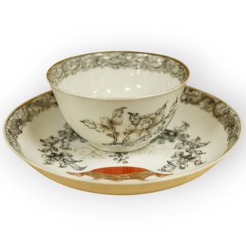 Full Catalogue Entry