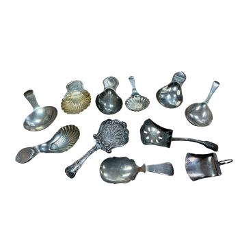 Full Catalogue Entry