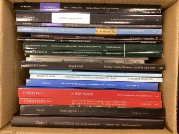 Full Catalogue Entry