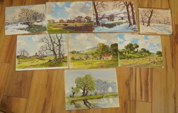 Full Catalogue Entry