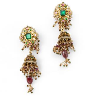 Full Catalogue Entry