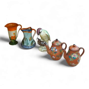 Full Catalogue Entry