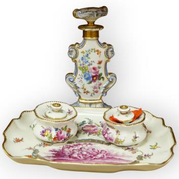 Full Catalogue Entry