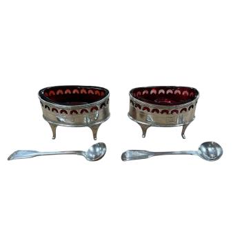 Full Catalogue Entry