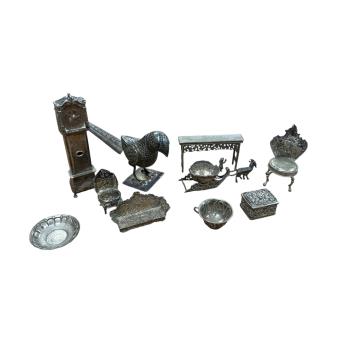 Full Catalogue Entry