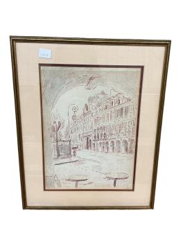 Full Catalogue Entry