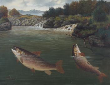 Full Catalogue Entry