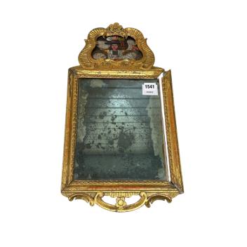 Full Catalogue Entry