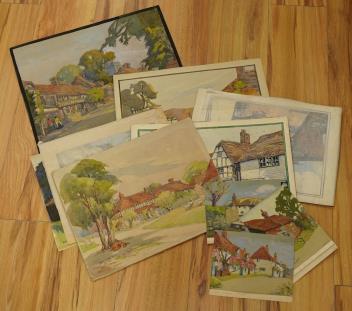 Full Catalogue Entry