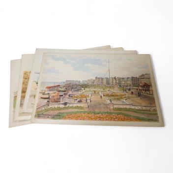 Full Catalogue Entry