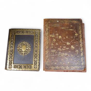 Full Catalogue Entry