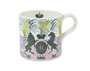 Full Catalogue Entry