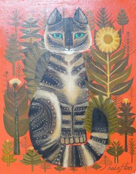 Full Catalogue Entry