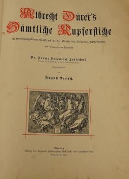 Full Catalogue Entry