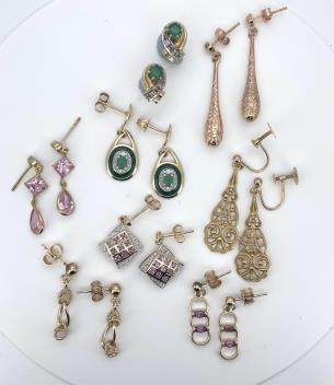 Full Catalogue Entry