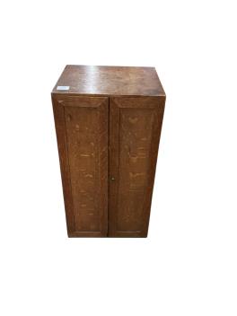 Full Catalogue Entry