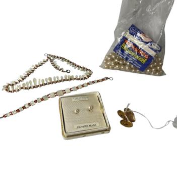 Full Catalogue Entry