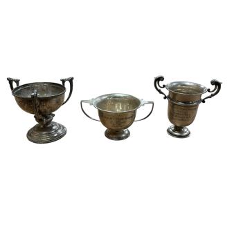 Full Catalogue Entry