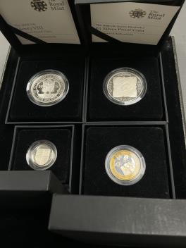Full Catalogue Entry