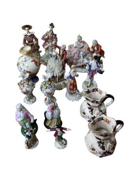 Full Catalogue Entry