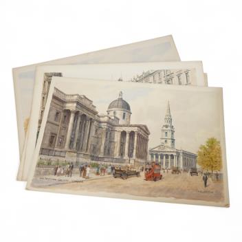 Full Catalogue Entry