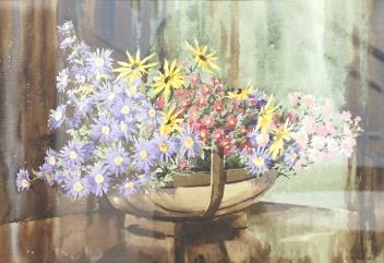 Full Catalogue Entry