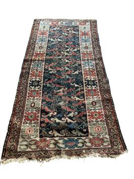 Full Catalogue Entry