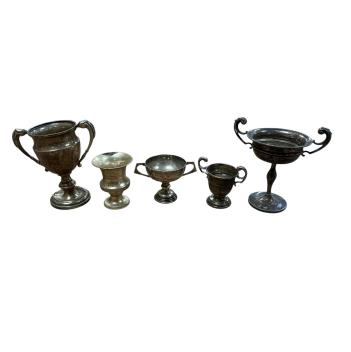 Full Catalogue Entry