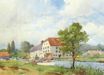Full Catalogue Entry