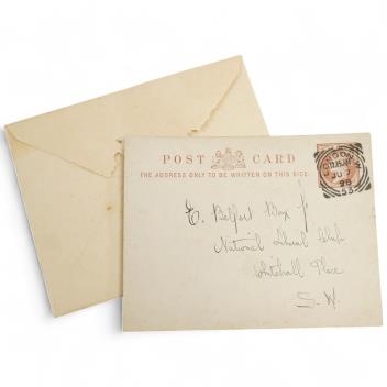 Full Catalogue Entry