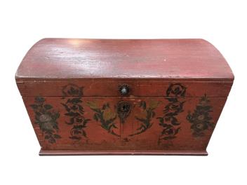 Full Catalogue Entry