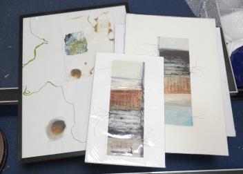 Full Catalogue Entry