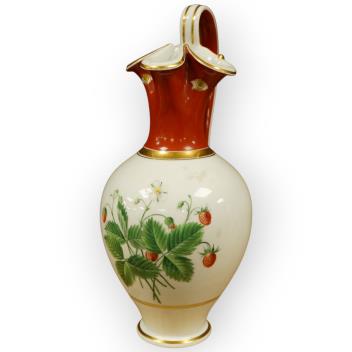 Full Catalogue Entry