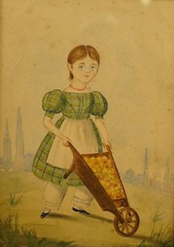 Full Catalogue Entry