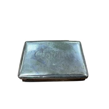 Full Catalogue Entry