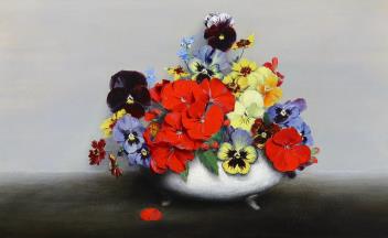 Full Catalogue Entry