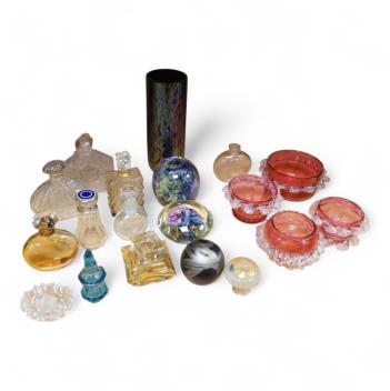 Full Catalogue Entry
