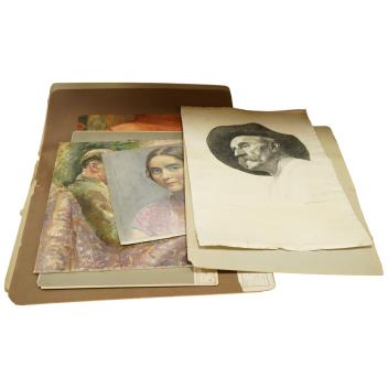 Full Catalogue Entry