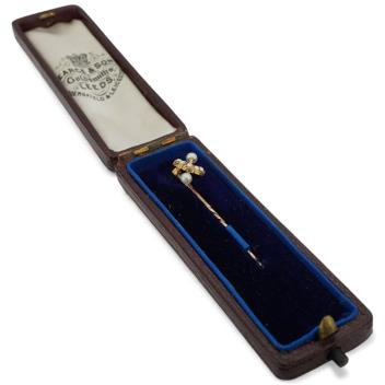 Full Catalogue Entry