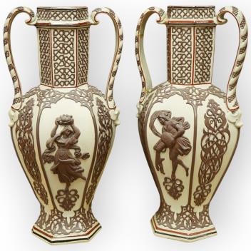 Full Catalogue Entry