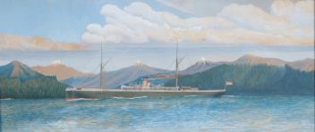 Full Catalogue Entry