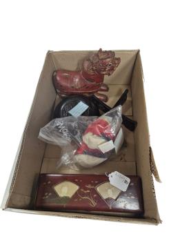 Full Catalogue Entry