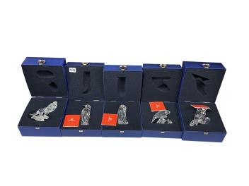 Full Catalogue Entry