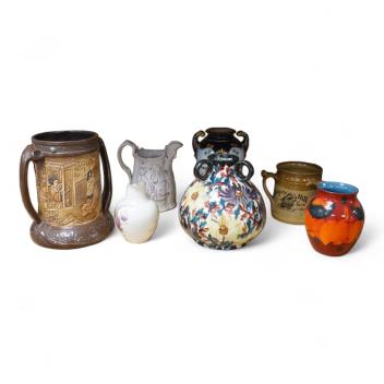 Full Catalogue Entry